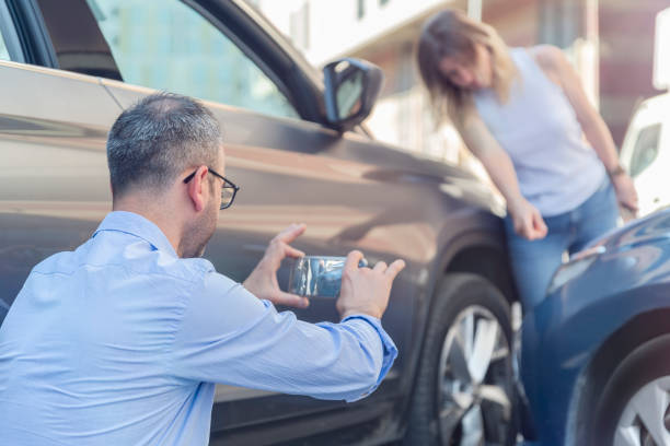 Auto Insurance Axis serves Lake Secession drivers