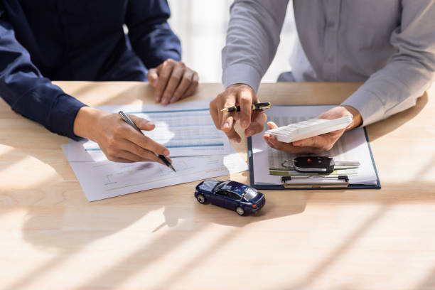 Local Lake Secession, SC insurance for Lake Secession drivers